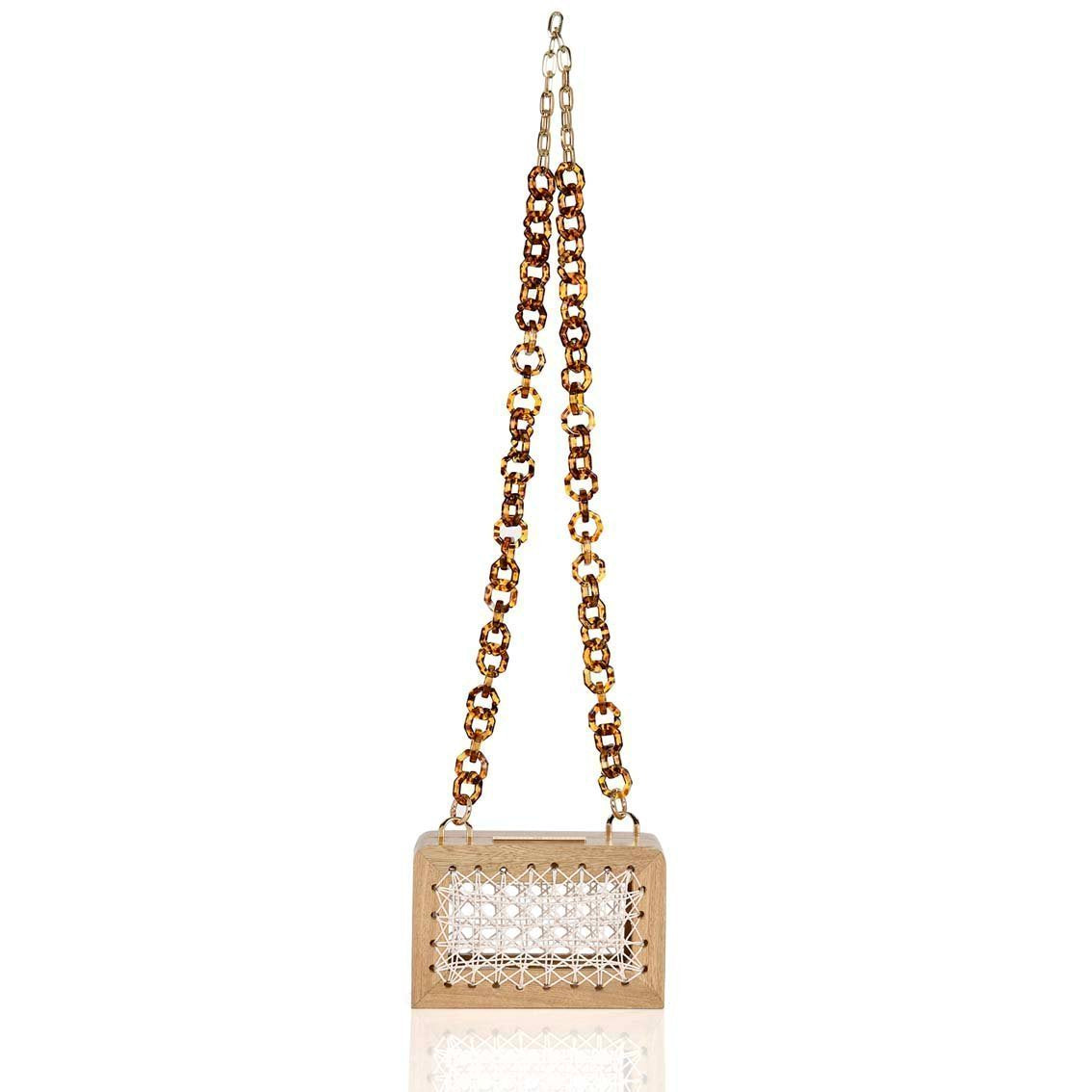 Milli Prism Natural White