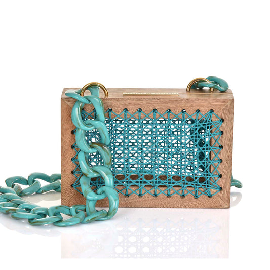 Maxi Rose Natural Acqua